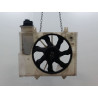 MOTEUR VENTILATEUR RADIATEUR KIA PICANTO I Phase 2 2008-2011