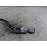 ANTIVOL DE DIRECTION RENAULT TWINGO PH.3 2000-2007