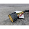 ANTIVOL DE DIRECTION RENAULT TWINGO PH.3 2000-2007