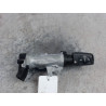 ANTIVOL DE DIRECTION VOLKSWAGEN POLO 2009-