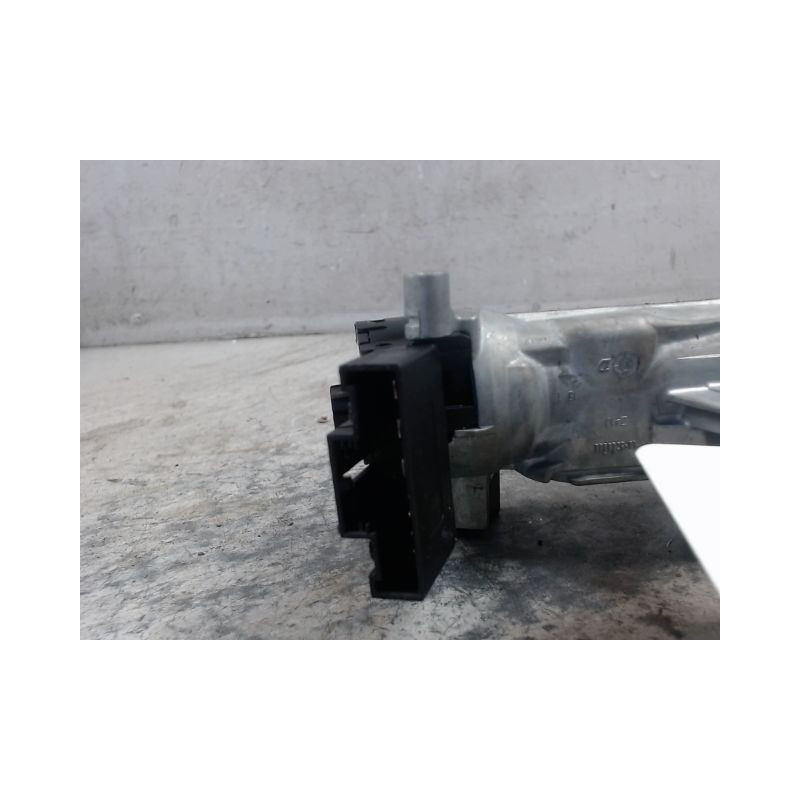 ANTIVOL DE DIRECTION VOLKSWAGEN POLO 2009-