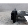 ANTIVOL DE DIRECTION VOLKSWAGEN POLO 2009-