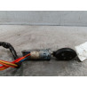ANTIVOL DE DIRECTION CITROEN XSARA 2000-