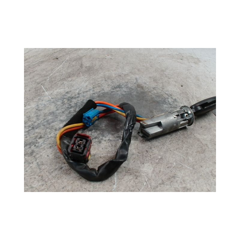 ANTIVOL DE DIRECTION CITROEN XSARA 2000-
