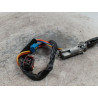 ANTIVOL DE DIRECTION CITROEN XSARA 2000-