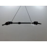 TRANSMISSION AVANT DROIT TOYOTA YARIS II Phase 1 2005-2009 1.0 VVT-i 