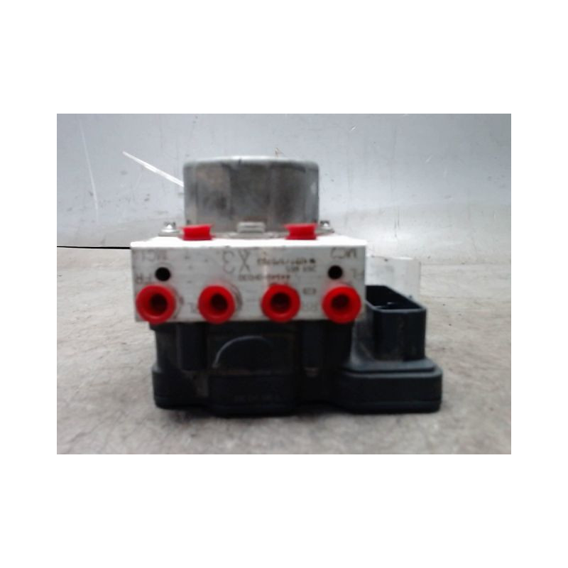 UNITE HYDRAULIQUE ABS PEUGEOT 108