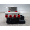 UNITE HYDRAULIQUE ABS PEUGEOT 108