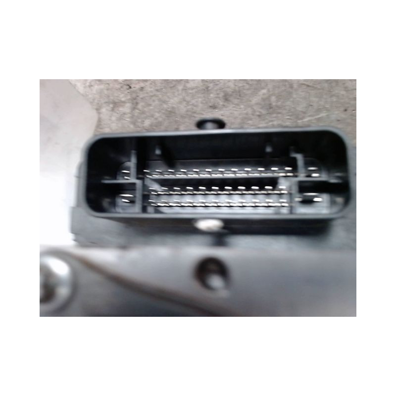 UNITE HYDRAULIQUE ABS PEUGEOT 108