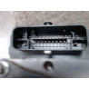 UNITE HYDRAULIQUE ABS PEUGEOT 108