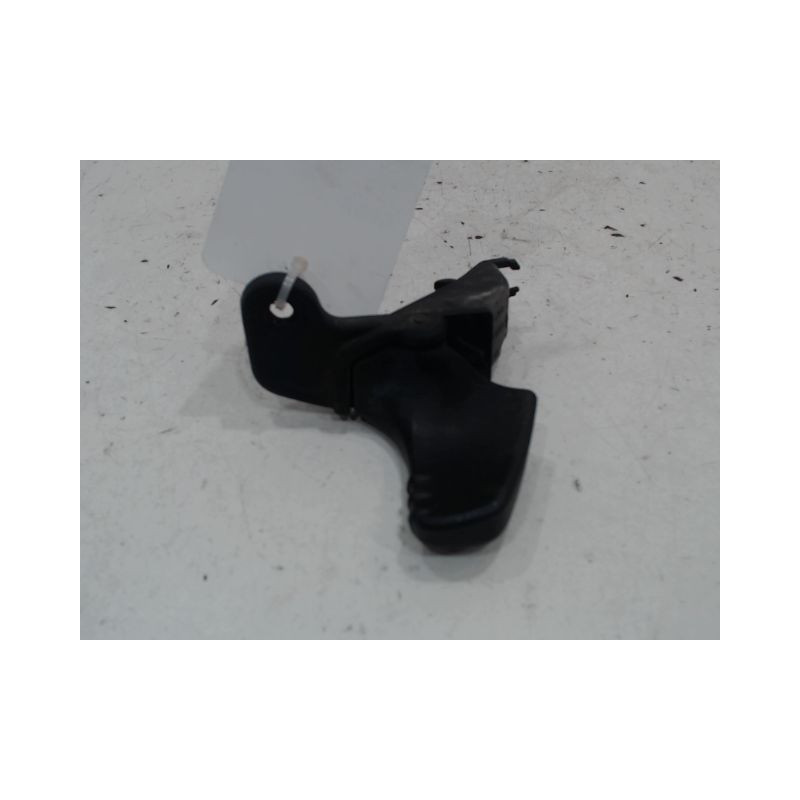 POIGNEE EXTERIEURE PORTE AVANT DROIT RENAULT TWINGO