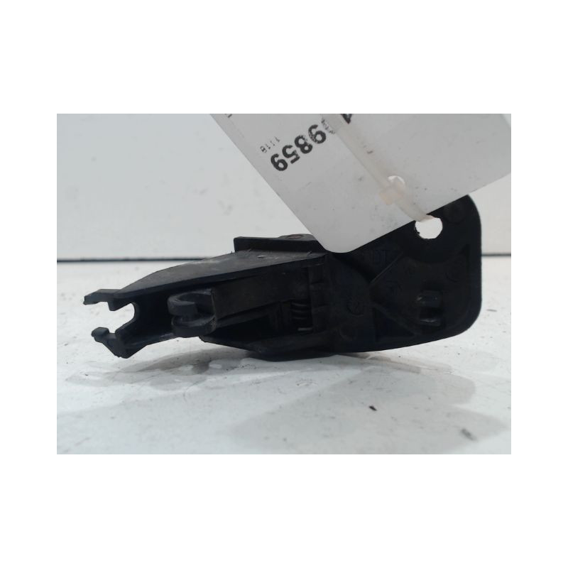 POIGNEE EXTERIEURE PORTE AVANT DROIT RENAULT TWINGO