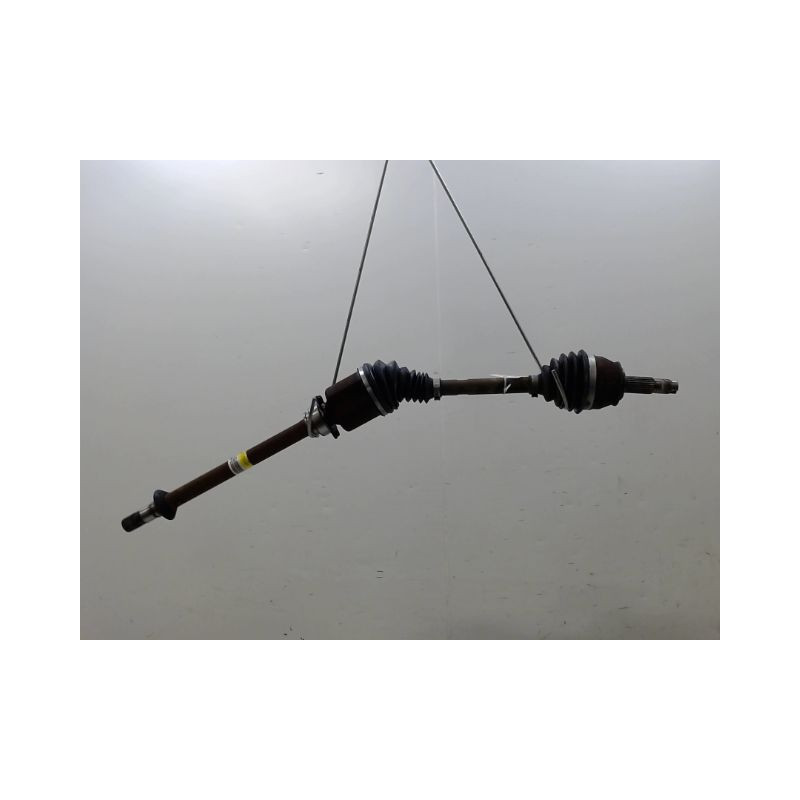 TRANSMISSION AVANT DROIT CITROEN NEMO FG 2008-... 1.3 BlueHDi 80
