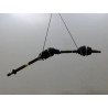 TRANSMISSION AVANT DROIT CITROEN NEMO FG 2008-... 1.3 BlueHDi 80