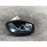 POIGNEE INTERIEURE PORTE ARRIERE DROIT RENAULT SCENIC III 2009-