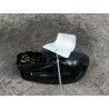 POIGNEE INTERIEURE PORTE ARRIERE DROIT RENAULT SCENIC III 2009-