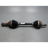 TRANSMISSION AVANT GAUCHE OPEL ASTRA 1.7 CDTI 