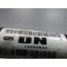TRANSMISSION AVANT GAUCHE OPEL ASTRA 1.7 CDTI 