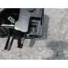 MOTEUR VENTILATEUR CHAUFFAGE MERCEDES CLASSE C COUPE SPORT 2004-