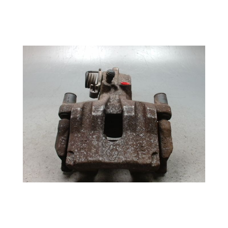 ETRIER DE FREIN ARRIERE GAUCHE RENAULT LAGUNA II 2005-2007