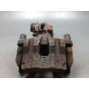 ETRIER DE FREIN ARRIERE GAUCHE RENAULT LAGUNA II 2005-2007