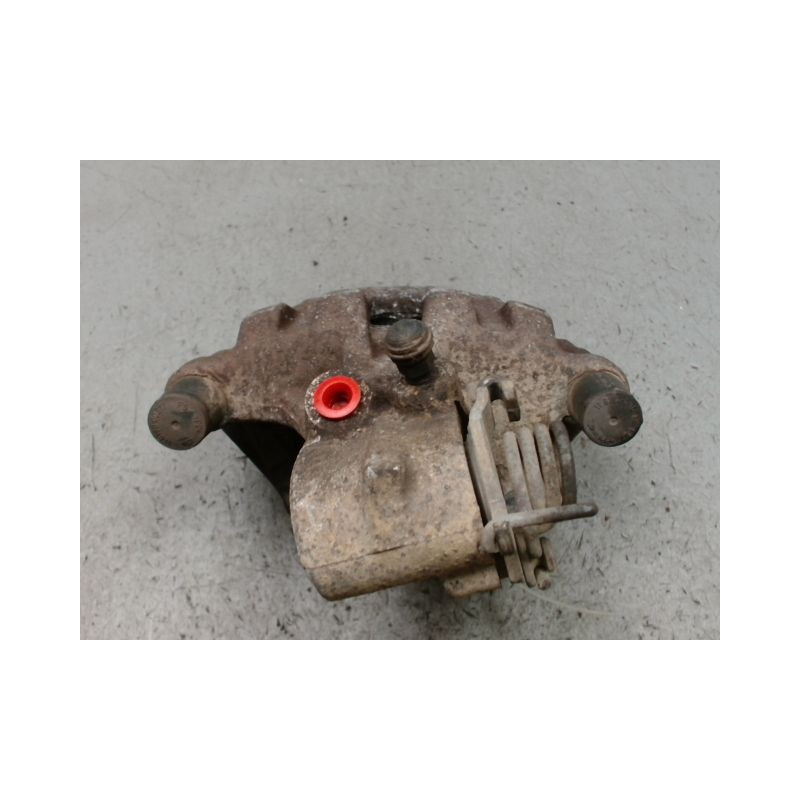 ETRIER DE FREIN ARRIERE GAUCHE RENAULT LAGUNA II 2005-2007