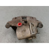 ETRIER DE FREIN ARRIERE GAUCHE RENAULT LAGUNA II 2005-2007