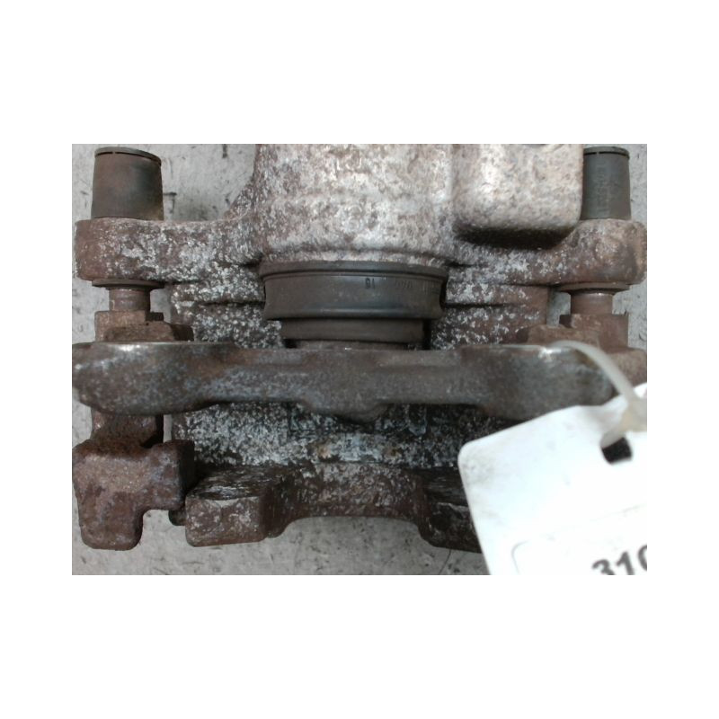 ETRIER DE FREIN ARRIERE GAUCHE RENAULT LAGUNA II 2005-2007