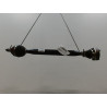 TRANSMISSION AVANT DROIT VOLKSWAGEN GOLF 