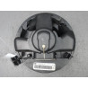 MOTEUR VENTILATEUR CHAUFFAGE RENAULT CLIO III 2009-