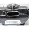 MOTEUR VENTILATEUR CHAUFFAGE RENAULT CLIO III 2009-