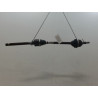 TRANSMISSION AVANT DROIT PEUGEOT 308 2009- 1.2 THP 130