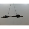 TRANSMISSION AVANT GAUCHE PEUGEOT 307 Phase 2 2005-2007 1.6 16V