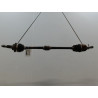 TRANSMISSION AVANT DROIT OPEL KARL 1.0