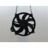 MOTEUR VENTILATEUR RADIATEUR RENAULT SCENIC MONOSP. III Phase 1 2009-2011