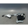 MECANISME+MOTEUR LEVE-GLACE AVANT DROIT RENAULT SCENIC III 2009-