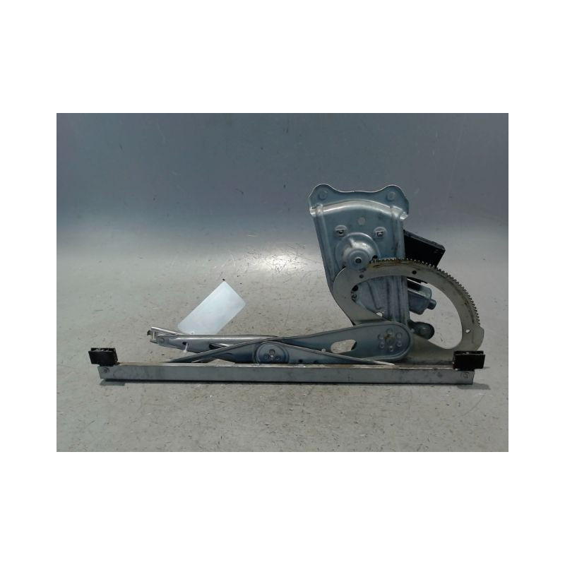 MECANISME+MOTEUR LEVE-GLACE AVANT DROIT RENAULT SCENIC III 2009-