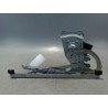 MECANISME+MOTEUR LEVE-GLACE AVANT DROIT RENAULT SCENIC III 2009-