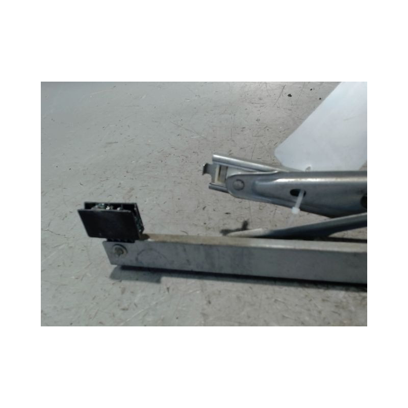 MECANISME+MOTEUR LEVE-GLACE AVANT DROIT RENAULT SCENIC III 2009-