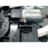 MECANISME+MOTEUR LEVE-GLACE AVANT DROIT RENAULT SCENIC III 2009-
