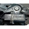MECANISME+MOTEUR LEVE-GLACE AVANT DROIT RENAULT SCENIC III 2009-