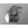 ETRIER DE FREIN ARRIERE DROIT PEUGEOT 307 SW 02-05