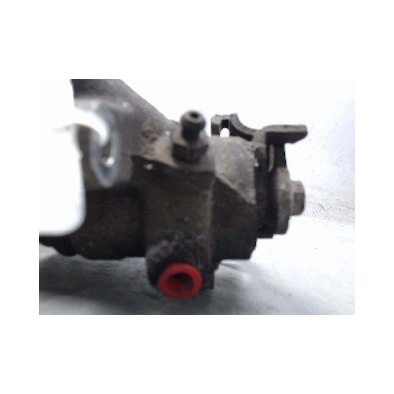 ETRIER DE FREIN ARRIERE DROIT PEUGEOT 307 SW 02-05