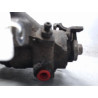 ETRIER DE FREIN ARRIERE DROIT PEUGEOT 307 SW 02-05