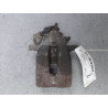 ETRIER DE FREIN ARRIERE DROIT PEUGEOT 307 SW 02-05