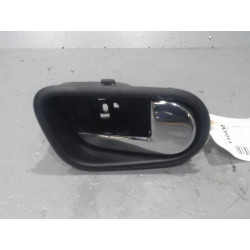 POIGNEE INT PORTE ARD