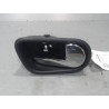 POIGNEE INTERIEURE PORTE ARRIERE DROIT FORD KA+