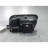 POIGNEE INTERIEURE PORTE ARRIERE DROIT FORD KA+