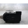 BOITIER PAPILLON PEUGEOT 206 CC 2000-2007