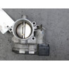 BOITIER PAPILLON PEUGEOT 206 CC 2000-2007